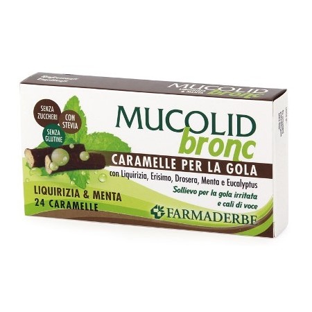 MUCOLID BRONC MENTA&LIQUIR24CA