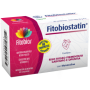 FITOBIOSTATIN 60CPR