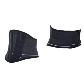 Dr. Gibaud Ortho Lombogib Lady Corsetto Lombosacrale Taglia 2