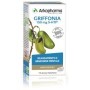 Arkocapsule Griffonia Integratore 40 Capsule
