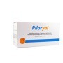 Piloryal Integratore Reflusso Gastroesofageo 20 Oral Stick