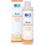 EOS Base Shampoo Delicato Cute Ipersensibile Intollerante 200 ml