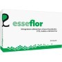 Esseflor Integratore Flora Batterica 10 Bustine