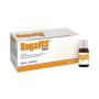 Rogavis Integratore 10 Flaconi Da 10 ml