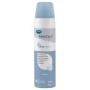 Molicare Skin Schiuma Detergente 400 ml