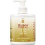 Boskin Crema Emolliente Pelle Secca 500 ml