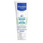 Mustela Crema Massaggio Balsamica Per il Sonno del Bambino 40 ml