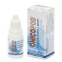 Onicopod Gocce Emollienti Ispessimenti Cutanei Piedi Unghie 15 ml