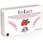 Erbenobili Feelact Integratore Sistema Immunitario 8 Bustine 3 g