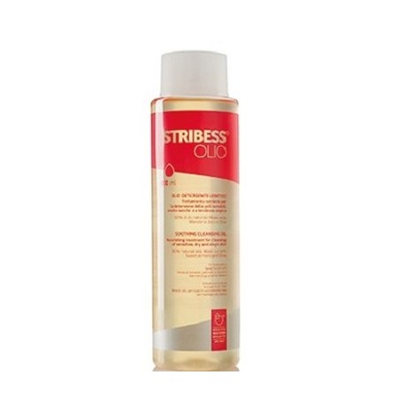 STRIBESS OLIO 500ML