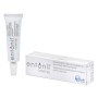 Entonil Crema Antinfiammatoria Puntura Insetti Con Applicatore Tubetto 10 ml