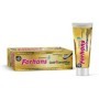 Forhans Dentifricio Gold 4 White 75 ml