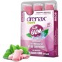 Drenax Forte Slim Integratore Dimagrante 9 gum