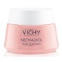 Vichy Neovadiol Rose Platinium Crema Menopausa Colorito Rosato 50 ml