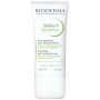 Bioderma Sébium Sensitive Trattamento Lenitivo Anti-imperfezioni 30 ml