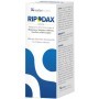 Ripodax Gocce Integratore 15 ml