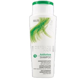 Bionike Defence Hair Antiforfora Shampoo Dermopurificante 200 ml