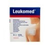 Leukomed Medicazione Postoperatotia in TNT 8x10 cm