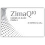 ZimaQ10 Integratore Antiossidante 20 Compresse