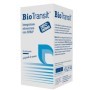 Biotransit Integratore 15 Bustine Stick