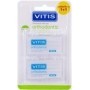 Vitis Orthodontic Cera Ortodontica Protettiva 2 Pezzi