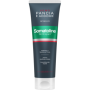 Somatoline Cosmetic Uomo Pancia e Addome 250 ml