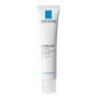 La Roche Posay Cicaplast Gel B5 Lenitivo Riparatore 40 ml