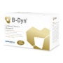 B-Dyn Integratore Integratore Di Vitamina B 90 Compresse