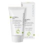 Canova Acnell Crema SPF 50   Pelle Grassa 50 ml
