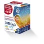 Omega 3 Act 1 Grammo Integratore 60 Perle