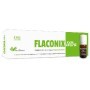 Flaconix Ultra Integratore Probiotici e Vitamine 11 Flaconcini