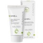Canova Acnell Crema Lenitiva Seboregolatrice Pelle Acneica 50 ml