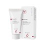 Canova 15 Glyco Crema Viso e Corpo Elasticizzante 150 ml
