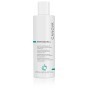 Canova Sensiquell Crema Detergente Pelle Sensibile 250 ml