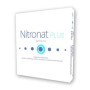 Nitronat Plus Integratore Vitamine Minerali 14 Bustine