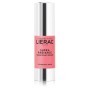 Lierac Supra Radiance Siero Occhi Antietà Illuminante Antiossidante 15 ml