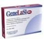 Genelasi D3 Integratore Fermenti Lattici 20 Capsule