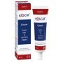 Exscar Crema Trattamento Cicatrici 30 ml