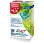 Relax Act Giorno Gocce Integratore 40 ml