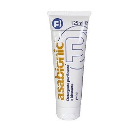 ASABIONIC DET DEPURATIVO 125ML