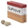 Duprovit Integratore Prostata 30 Compresse