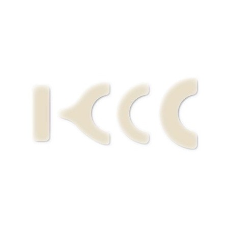 BRAVA CEROTTO IDROCOL XL 20PZ