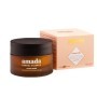 AMADA CREMA NOTTE 50ML