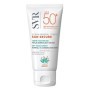 SVR Sun Secure Schermo Minerale Colorato SPF 50  Pelle Normale Mista 50 ml