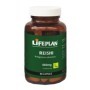 Life Plan Reishi Integratore 60 Capsule