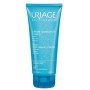 Uriage Eau Thermale Crema Gommage Corpo Esfoliante Pelle Sensibile 200 ml