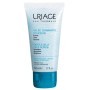 Uriage Gelée Gommage Delicato Gel Esfoliante Viso 50 ml