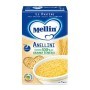Mellin Pastina Anellini 320 g