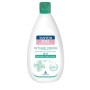 Tantum Rosa Intimo Fresh pH 4.5 Detergente Rinfrescante 500 ml
