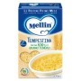 Mellin Pastina Tempestina 320 g